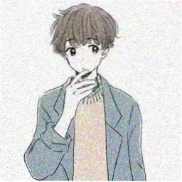 读者 空间控 头像