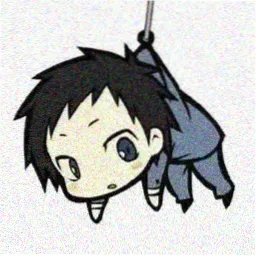 读者 新入坑 头像